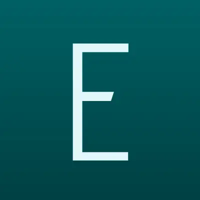 Энергокомплект