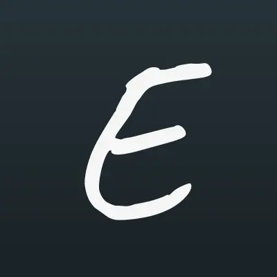 Энергокомплект