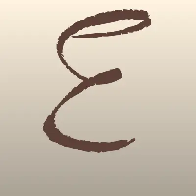 Энергокомплект