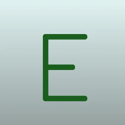 Энергокомплект