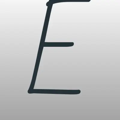 ЭнергоПлюс