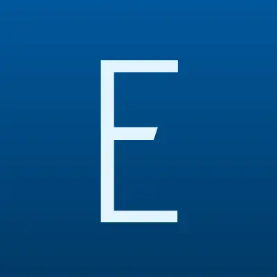 Энергопроект