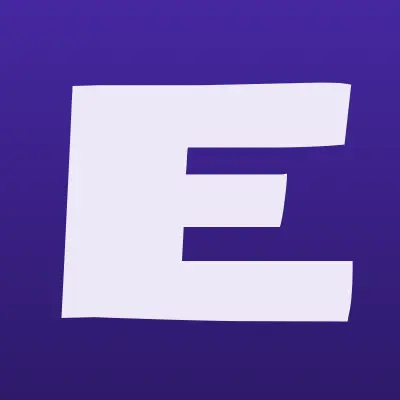 ЭталонСтрой