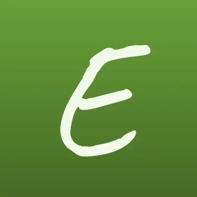 Еврочистка-Чита