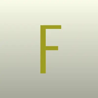 Фитнес центр Огнеборец