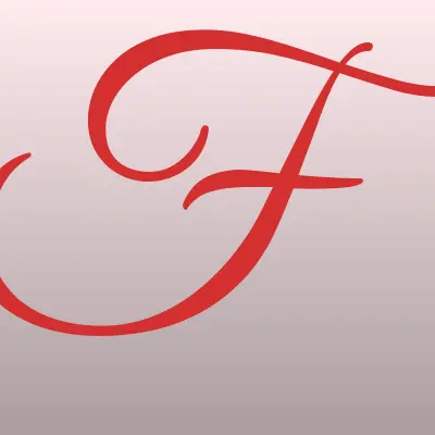 Фортуна мебель