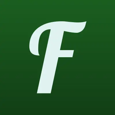 Фотостудия