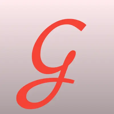 Галатея плюс