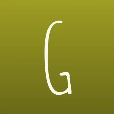 Галерея Окон