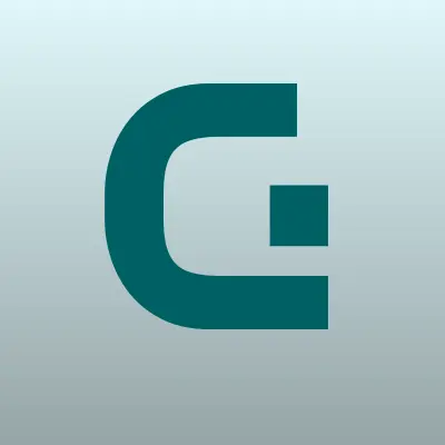 Гарант-Строй