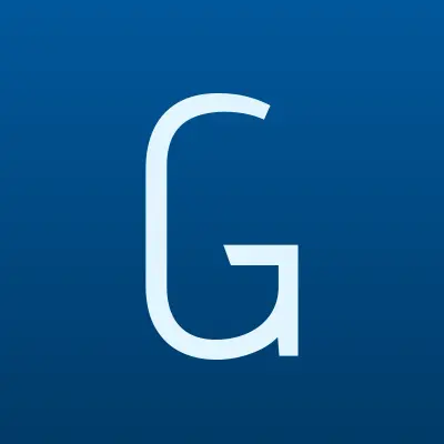 ГАУЗ Цмр Дарасун