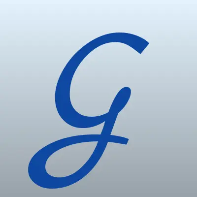 Газпромбанк