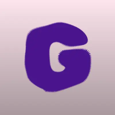 Гидросистемы