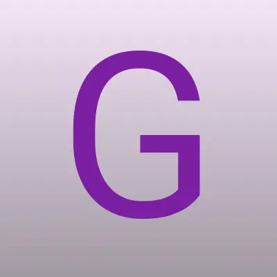 Глобус маркет