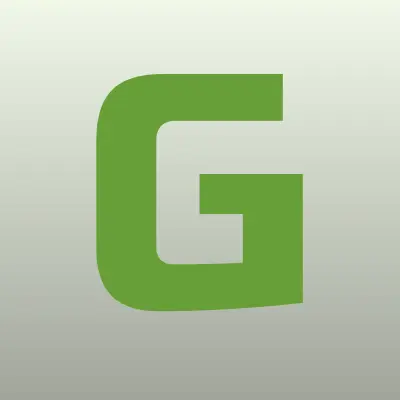 Глобус маркет