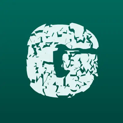 Глобус маркет Сибири