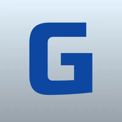 Горячие туры