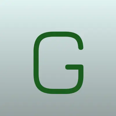 Гостиный Дом