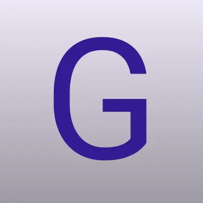 Грум Сервис