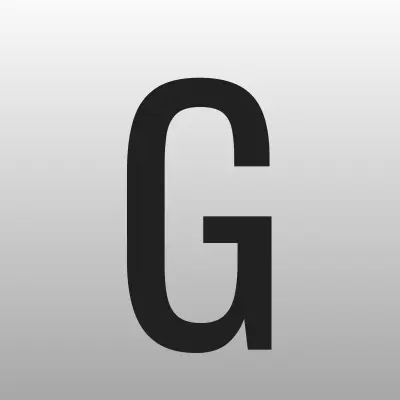 Грум Сервис