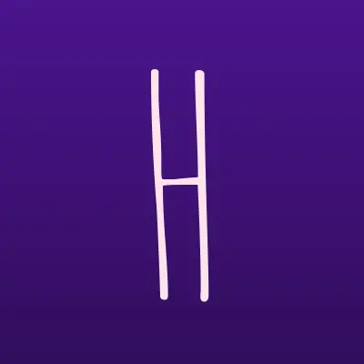 Химбиоцентр Эволюция