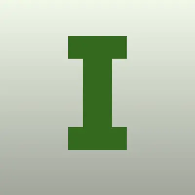 Империя Чистоты