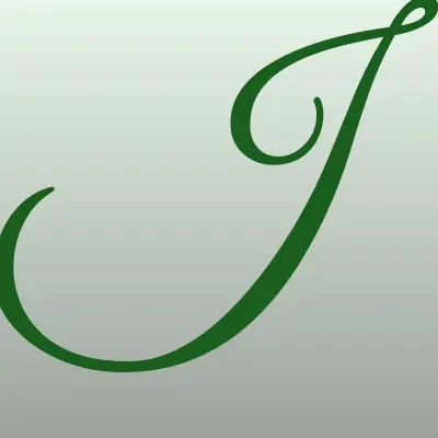 Ингосстрах, офис продаж