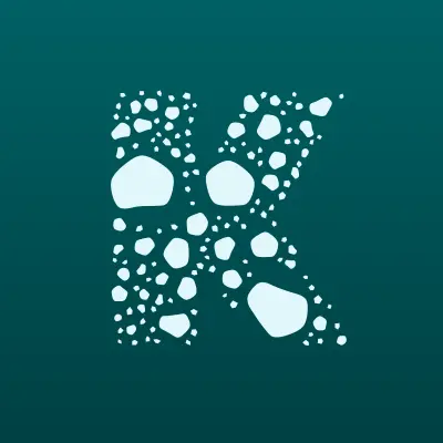 Кабинет репетиторов