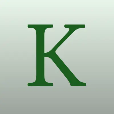 Казан Кебаб