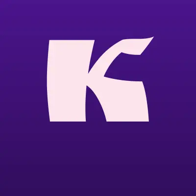 КБЕ-Гарантия