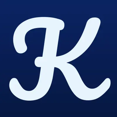 Кедровые бани