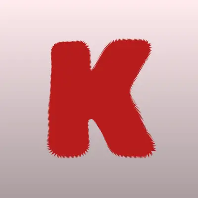 Кенон Ривьера Парк