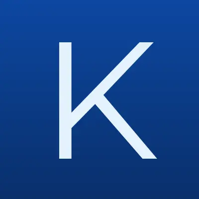 КлиматЦентр