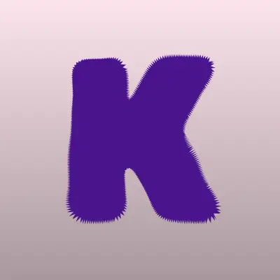 Клиника медакадемии