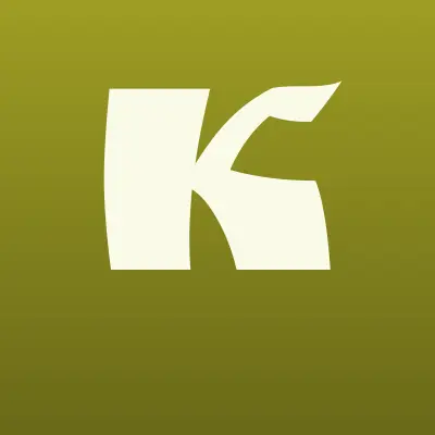 Клиника Тайм