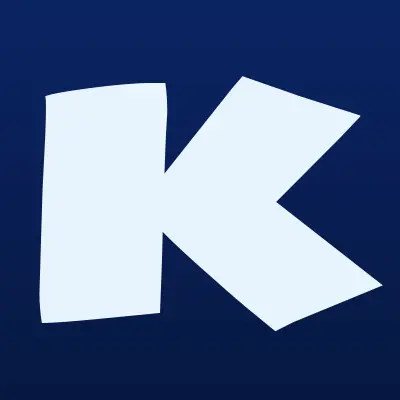 Клиника Здоровья