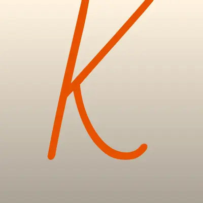 Колесный двор