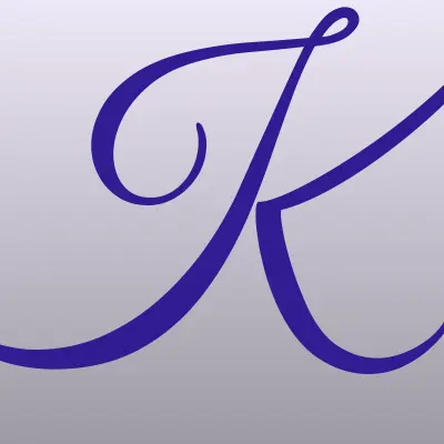 Континент Строй