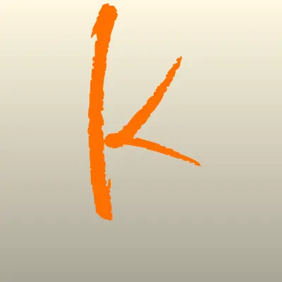 Континент Строй Сервис