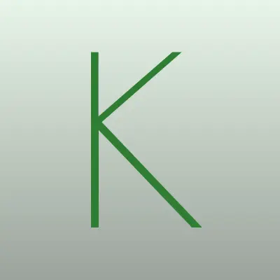 Korsh клининг