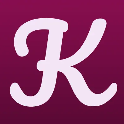 КожаМехСервис