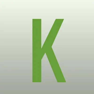Краевая детская клиническая больница
