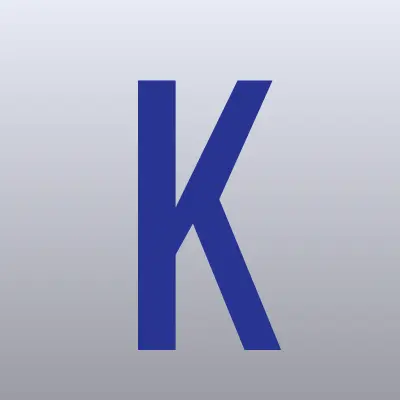 Краевой драматический театр