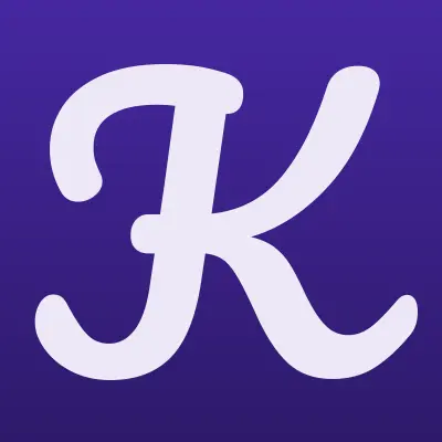 Крдв Забайкалье