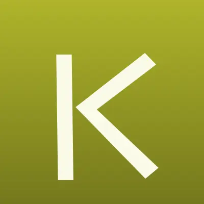 КрепСтройМаркет