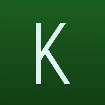 Кристальный