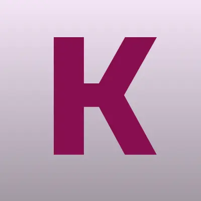 Кулак Дракона