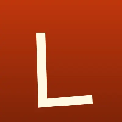 Лаборатория отдыха