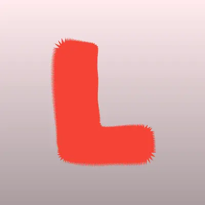 Лада центр Чита