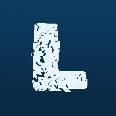 Лайм Флористик